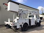 2020 ALTEC AA55-MH for sale #1032395295 - photo 4