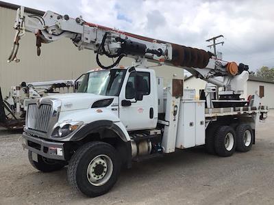 2020 ALTEC DT65 for sale #1033698858 - photo 1