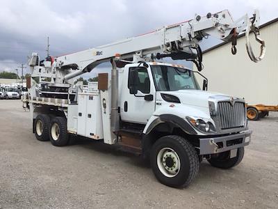 2020 ALTEC DT65 for sale #1033698858 - photo 2