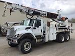 2020 ALTEC DT65 for sale #1033698858 - photo 1