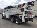 2020 ALTEC DT65 for sale #1033698858 - photo 3