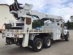 2020 ALTEC DT65 for sale #1033698858 - photo 4