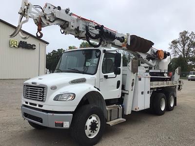 2020 ALTEC DT65 for sale #1033698862 - photo 1