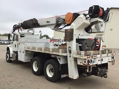 2020 ALTEC DT65 for sale #1033698862 - photo 2