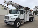 2020 ALTEC DT65 for sale #1033698862 - photo 1