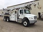 2020 ALTEC DT65 for sale #1033698862 - photo 3