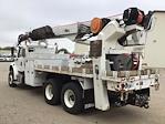 2020 ALTEC DT65 for sale #1033698862 - photo 2