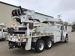 2020 ALTEC DT65 for sale #1033698862 - photo 4