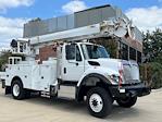 2018 ALTEC DM47B-TR Digger Derrick for sale #1015649430 - photo 1