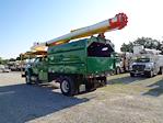 2015 ALTEC LR7-58 Bucket Boom Truck for sale #1014987280 - photo 4