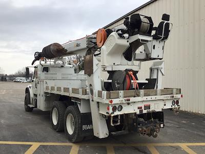 2020 ALTEC DT65H Bucket Boom Truck for sale #1007721262 - photo 2