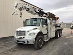 2020 ALTEC DT65H Bucket Boom Truck for sale #1007721262 - photo 1