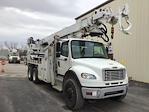 2020 ALTEC DT65H Bucket Boom Truck for sale #1007721262 - photo 3