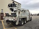 2020 ALTEC DT65H Bucket Boom Truck for sale #1007721262 - photo 4