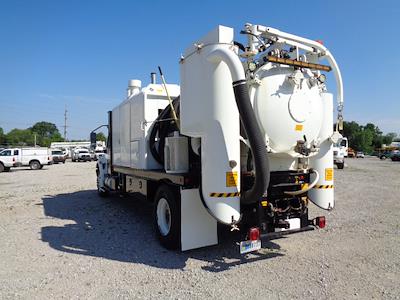 2020 VACMASTER SYSTEM 5000 Vacuum Truck for sale #1014490553 - photo 2