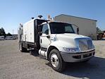 2020 VACMASTER SYSTEM 5000 Vacuum Truck for sale #1014490553 - photo 3