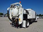 2020 VACMASTER SYSTEM 5000 Vacuum Truck for sale #1014490553 - photo 4