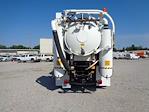 2020 VACMASTER SYSTEM 5000 Vacuum Truck for sale #1014490553 - photo 5