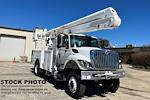 2018 ALTEC AA55-MH Bucket Boom Truck for sale #1016047310 - photo 1