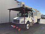 2018 ALTEC LR7-60E70 Bucket Boom Truck for sale #1019351141 - photo 1