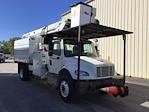 2018 ALTEC LR7-60E70 Bucket Boom Truck for sale #1019351141 - photo 3