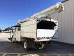 2018 ALTEC LR7-60E70 Bucket Boom Truck for sale #1019351141 - photo 3