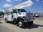 2019 ALTEC AA55-MH Bucket Boom Truck for sale #1016054276 - photo 1