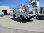 2019 ALTEC AA55-MH Bucket Boom Truck for sale #1016054276 - photo 3