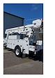 2019 ALTEC AA55-MH for sale #1019468711 - photo 2