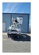 2019 ALTEC AA55-MH for sale #1019468711 - photo 8