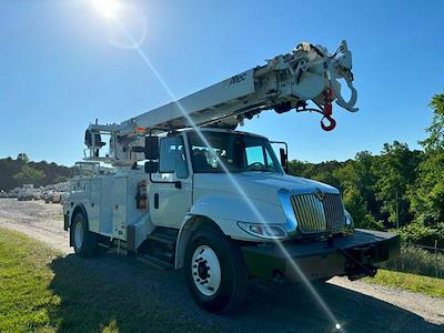 2018 ALTEC DM47B-TR for sale #1025485283 - photo 1