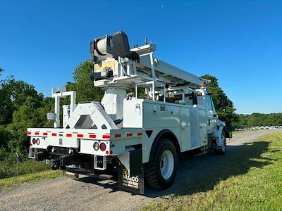 2018 ALTEC DM47B-TR for sale #1025485283 - photo 2