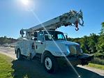 2018 ALTEC DM47B-TR for sale #1025485283 - photo 1