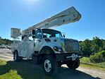 2019 ALTEC AA55-MH Bucket Boom Truck for sale #1025489602 - photo 1