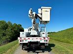 2019 ALTEC AA55-MH Bucket Boom Truck for sale #1025489602 - photo 9