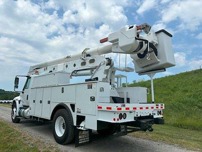 2018 ALTEC AA55-MH for sale #1026281947 - photo 2