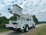 2018 ALTEC AA55-MH for sale #1026281947 - photo 11