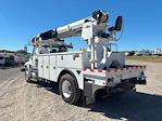 2017 ALTEC DM47-TR for sale #1028574291 - photo 2