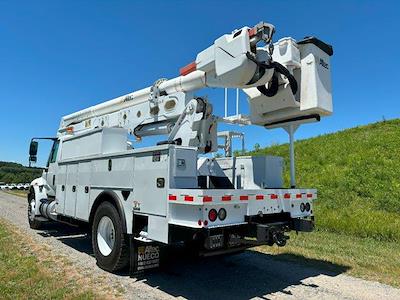 2018 ALTEC AA55-MH for sale #1028652748 - photo 2