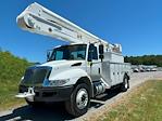 2018 ALTEC AA55-MH for sale #1028652748 - photo 1