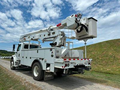 2019 ALTEC AA55E for sale #1031609289 - photo 2