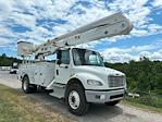 2019 ALTEC AA55E for sale #1031609289 - photo 8