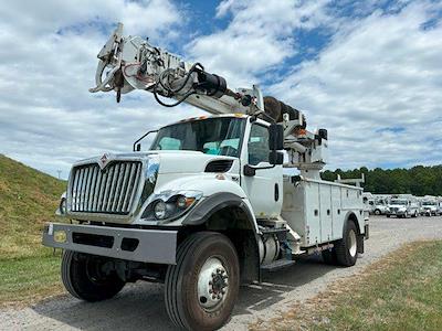 2019 ALTEC DC47-TR for sale #1031609385 - photo 1