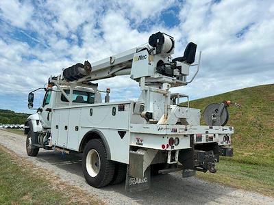 2019 ALTEC DC47-TR for sale #1031609385 - photo 2