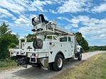 2019 ALTEC DC47-TR for sale #1031609385 - photo 10