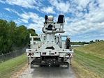 2019 ALTEC DC47-TR for sale #1031609385 - photo 11