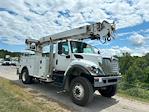 2019 ALTEC DC47-TR for sale #1031609385 - photo 9