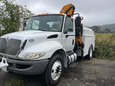 2018 ALTEC EC135-3S for sale #1034420147 - photo 1