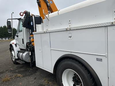 2018 ALTEC EC135-3S for sale #1034420147 - photo 2