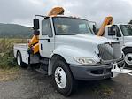 2018 ALTEC EC135-3S for sale #1034420147 - photo 3